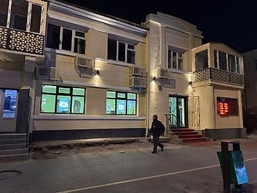 машазин: Сдаю Часть помещения: 22 м², Готовый бизнес — 2