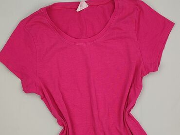 gooses t shirty: Women`s T-shirt, size M at lalafo.pl gooses t shirty: Women`s T-shirt, size M