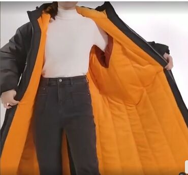 Мотоэкипировка: Новый, Самовывоз — 6