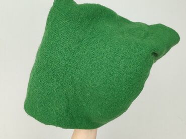 Golfy: Golf damski, rozmiar One size — 8