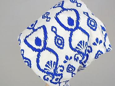 biala koszula: T-shirt damski, rozmiar S — 6