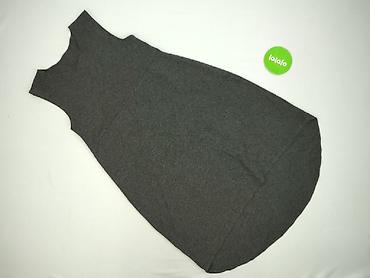 plus size s: Sukienka damska, rozmiar S — 2