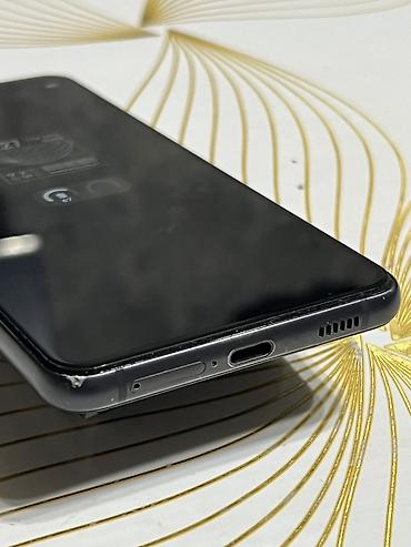 intel core i5 2500: Samsung Galaxy S21 FE, Б/у, 256 ГБ, цвет - Черный, 2 SIM — 6