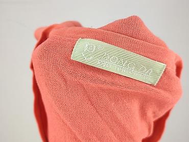metka lacoste: Bluzka damska, rozmiar L — 4