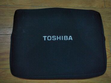 notebook toshiba: Б/у Toshiba, 11.6 ", Intel Atom, 128 ГБ, Бесплатная доставка, Самовывоз, Платная доставка