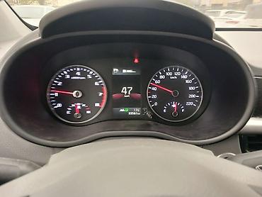 kia morning цена: Kia Morning: 2020 г., Автомат, Бензин — 7
