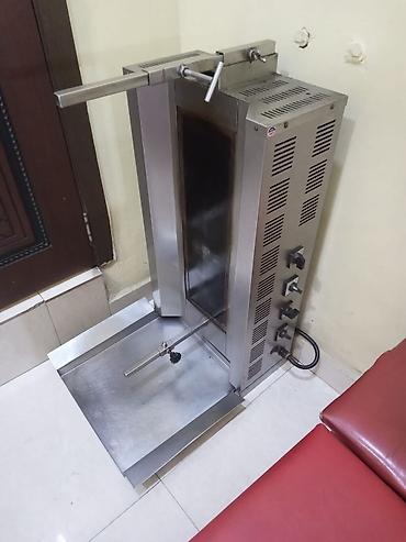 Elektrik, 4 gözlü, Nağd ödəniş lalafo.az -da Elektrik, 4 gözlü, Nağd ödəniş