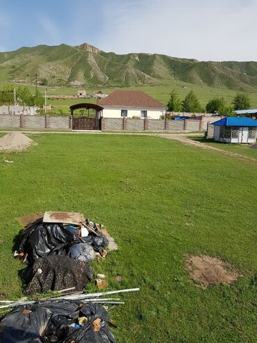 купить хрустальную посуду в Кыргызстан | НАБОРЫ ПОСУДЫ: 20 соток, | Электричество, Водопровод