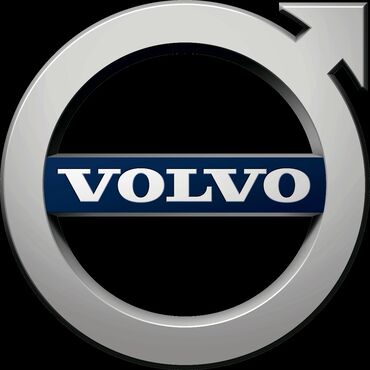 Volvo : 2 l. | 2013 έ. | 78000 km. Λιμουζίνα