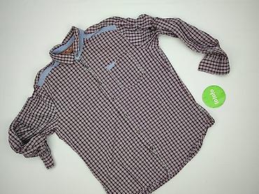 ck hello kitty: Reserved, Koszulа dla mężczyzn, rozmiar XL — 2