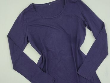 Women's Clothing: Women's blouse, size S (EU 36)