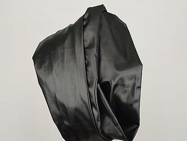 tights: Leggings, Legginsy Ze skóry ekologicznej damskie, rozmiar L — 5