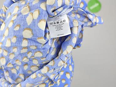 odd molly: NORR, Bluzka damska, rozmiar L — 6