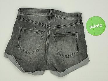 od h: H&M, Szorty damskie, rozmiar 2XS — 3