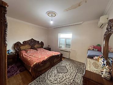 ev elanlari 2018: 3 комнаты, 90 м² — 4