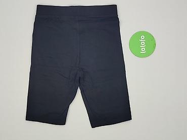 majtki c: H&M Divided, Szorty damskie, rozmiar XS — 3