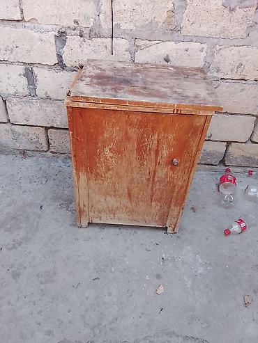 Tikiş maşınları: Podolsk tikiş maşını – stolüstü kabinetlə - Model: “Подольск” — 3