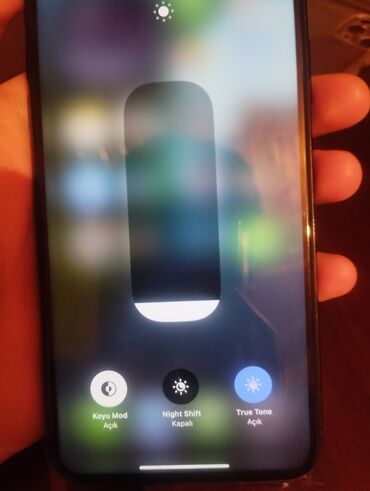 işlənmiş printer: IPhone 11 Pro Max, 64 GB, Yaşıl