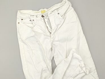 bershka carpenter jeans: L, стан - Хороший