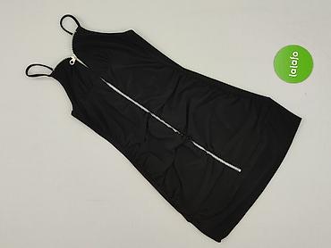 stroj do zapasow: Luna, Sukienka damska, rozmiar 2XS — 2