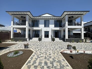 снять домик на иссык куле: Таунхаус, Исыккуль 2025 Чолпон-Ата