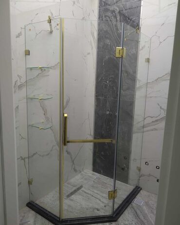 Duş kabinaları, arakəsmələr: Yeni Arakəsmə, Düzbucaqlı, Ödənişli çatdırılma -da lalafo.az — 17 Duş kabinaları, arakəsmələr: Yeni Arakəsmə, Düzbucaqlı, Ödənişli çatdırılma — 17