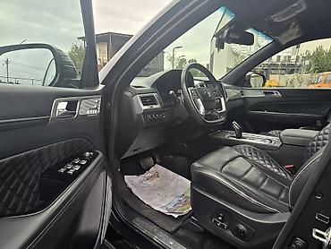 e2 byd: Ssangyong Rexton: 2021 г., 2.2 л, Автомат, Дизель, Внедорожник — 8