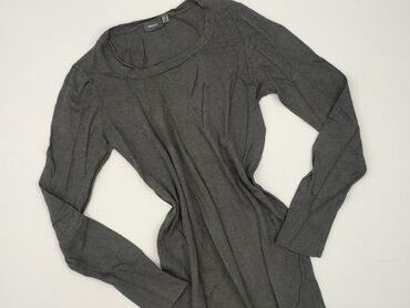 Sukienki: Mexx, Sukienka damska, XL w lalafo.pl — 2 Sukienki: Mexx, Sukienka damska, XL — 2