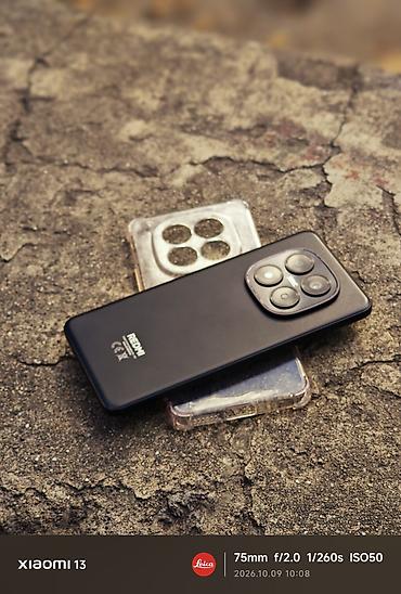 xaomi 17: Redmi, Redmi Note 15 Pro, Б/у, 256 ГБ, цвет - Черный, 2 SIM — 4