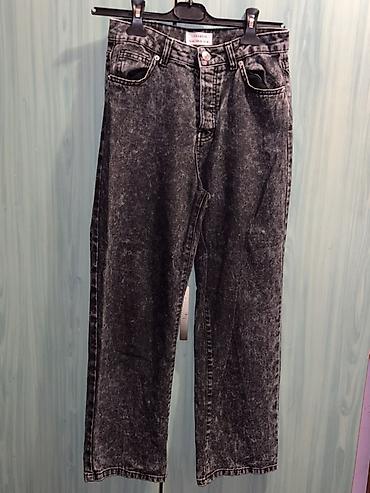 Farmerke: Sve za 2000 ili pojedinacno od 300-500rsd vel s — 5