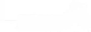 Doking stanice: SEDNA USB 2.0 Extension Cradle Dock Stand - Tip konektora: USB Type‑A — 5