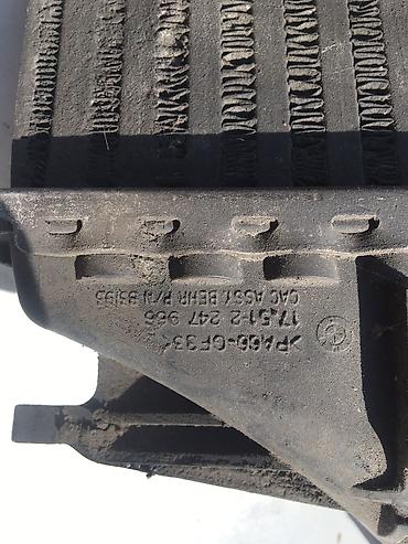 Другие детали электрики авто: БМВ Е70, Е53 Х5, Е60,Е46,Е39,Е34 МОНИТОРЫ КУЗОВНОЕ АКПП МОТОРЫ ФАРЫ — 6