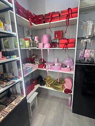 Hazır biznes: Salam unvan Hezi Aslnov metro cıxışı dukan 20 mine cox pul gedıb 15 — 8