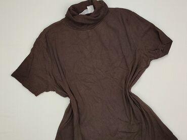 T-shirts: Women`s T-shirt, size 4XL (EU 48)