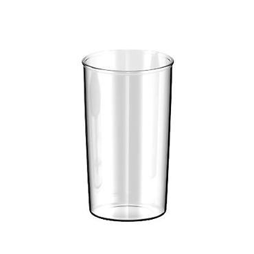 Blenderlər: №: 1704 Məhsulun adı: Blender Midea MJ-BH6001W Black Brend: Midea — 2