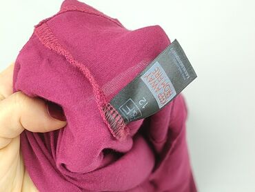 Sukienki: Sukienka damska, rozmiar M — 8