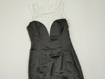 t shirty damskie karl: Dress, S (EU 36), condition - Very good