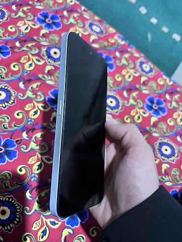 Мобильные телефоны и аксессуары: Honor X6c, Б/у, 128 ГБ, цвет - Белый, 2 SIM — 5