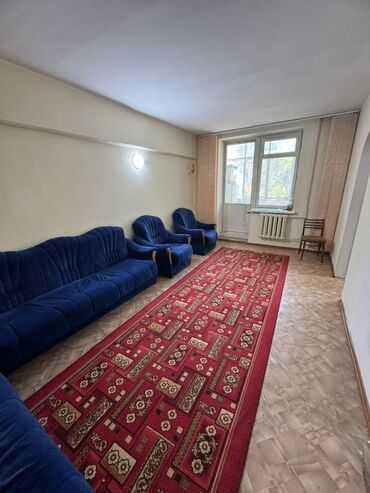 помещение под вещи: 1 комната, 32 м², Индивидуалка, 2 этаж, Косметический ремонт