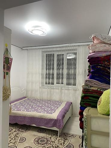 Продажа коттеджей и домов: ПРОДАЕТСЯ НОВЫЙ КИРПИЧНЫЙ ДОМ Собственник КРАСНАЯ КНИГА размер — 8