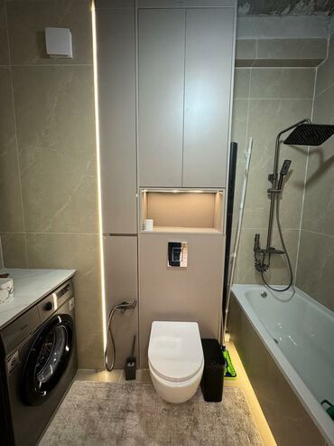 Мебель на заказ: Мебель на заказ, Кухня, Кухонный гарнитур, Стенка, Тумба — 16