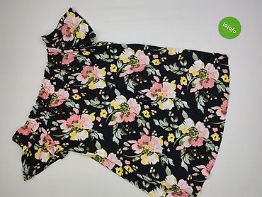 Sukienki: Atmosphere, Sukienka damska, rozmiar 4XL — 2