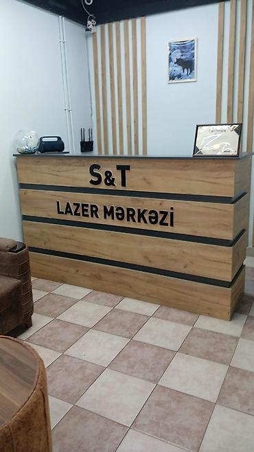 dirnaq masa: SdResepşn masasi 300 azn. Teze kimidir. Unvan Elmler.
k6427~SD — 1