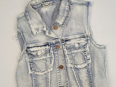 Women: Noisy May, Women`s waistcoat, S (EU 36)