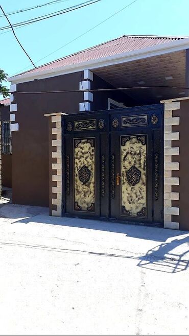 bir otaqlı evlərin satışı: 130 kv. m, 3 otaqlı at lalafo.az bir otaqlı evlərin satışı: 130 kv. m, 3 otaqlı