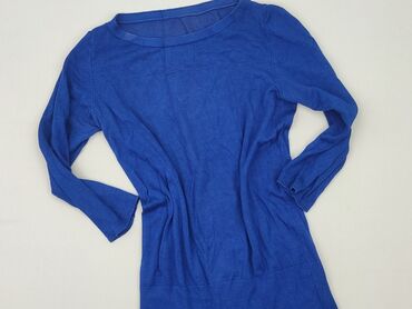 Sweter damski, rozmiar S