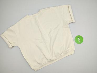 rozmiar: Sinsay, Bluza damska
, rozmiar XL — 3