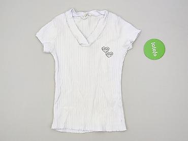 bluzka harley davidson: HDM, T-shirt damski, rozmiar S — 2