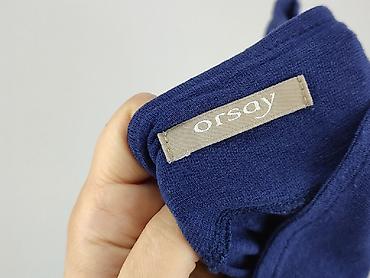 soyaconcept: Orsay, T-shirt damski, rozmiar S — 4