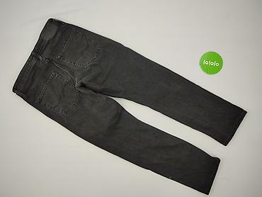 jacky o jeans: Jack & Jones, Jeansy dla mężczyzn, rozmiar S — 3